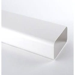 Elica KIT0173527 Accessoire pour hotte Tube conduit d'air