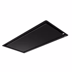 Elica Illusion H30 Bl Mat/a/100, 770 m³/h, A, B, F, 40 dB, 53 dB