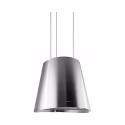 Elica Juno IX/F/50, 690 m³/h, Conduit / Recirculation, A, A, C, 67 dB