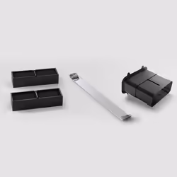 Elica KIT0180522
