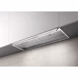 Elica BOXIN ADVANCE IX/A/90 Intégré Acier inoxydable 730 m³/h - Vue supplémentaire 5