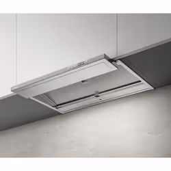 Elica BOXIN DRY IX/A/120, Conduit, B, A, D, 67 dB, 52 dB