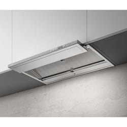 Elica BOXIN DRY IX/A/120 Encastrée Acier inoxydable B