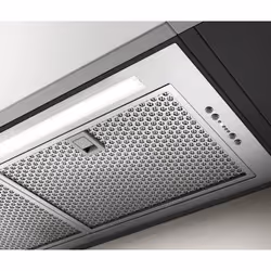Elica FOLD S IX/A/52, Conduit, A, A, C, 66 dB, 53 dB