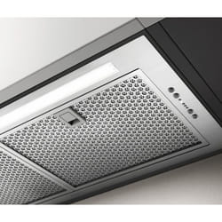 Elica FOLD S IX/A/52 Intégré Acier inoxydable B