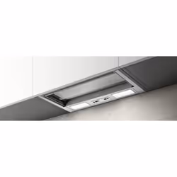 Elica CIAK 2.0 GR/A/90, 225 m³/h, Conduit, E, B, D, 55 dB
