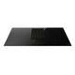 Elica NT PRIME-S-RC plaque Noir 83 cm Plaque avec zone à induction 4 zone(s)