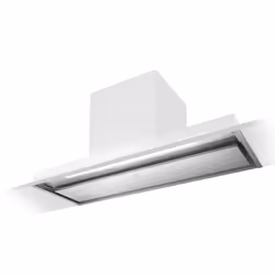 Elica Boxin Advance Plus, 640 m³/h, Conduit / Recirculation, A, A, D, 57 dB