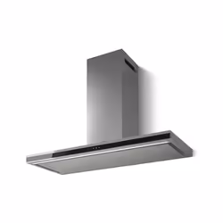 Elica Element IXBL/A/90, 620 m³/h, Conduit, A, A, C, 58 dB
