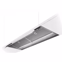 Elica Boxin Advance Dry, 700 m³/h, Conduit / Recirculation, B, A, D, 67 dB