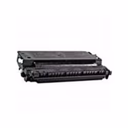 Olivetti 8006/9004/9404 Copier Toner Black, 3000 pages, Noir