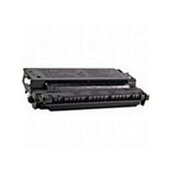 Olivetti 8006/9004/9404 Copier Toner Black Cartouche de toner Original Noir
