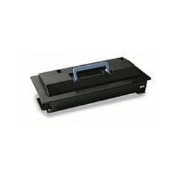 Olivetti Toner Cartridge for Copia 25/35/40 Cartouche de toner 1 pièce(s) Original Noir