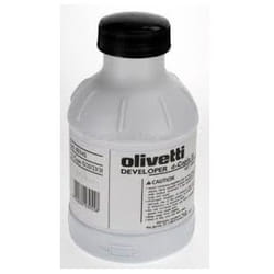 Olivetti B0405 imprimante de développement