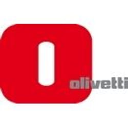 Olivetti B0412 consommable pour télécopieur 3000 pages Noir 1 pièce(s)