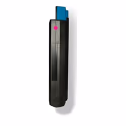 Olivetti B0433, 11500 pages, Magenta, 1 pièce(s)