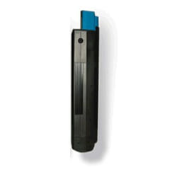 Olivetti B0455 Cartouche de toner 1 pièce(s) Original Noir