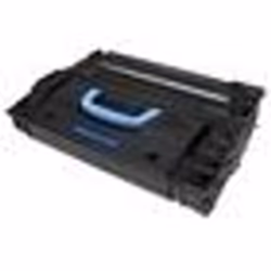Olivetti Toner for d-Copia 250MF, 15000 pages, Noir, 1 pièce(s)
