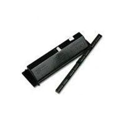 Olivetti B0535 Cartouche de toner 1 pièce(s) Original Magenta