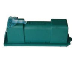 Olivetti B0567 Cartouche de toner 1 pièce(s) Original Noir