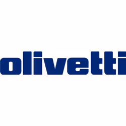 Olivetti Toner Cartridge for d-Color MF201, 24500 pages, Noir, 1 pièce(s)