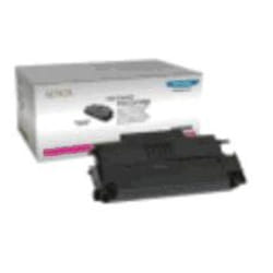 Olivetti B0739 Cartouche de toner 1 pièce(s) Original Noir