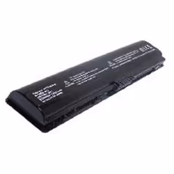 Olivetti Black Toner - PGL 2130, 2500 pages, Noir, 1 pièce(s)