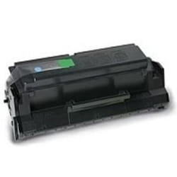 Olivetti TK-6305 Cartouche de toner 1 pièce(s) Original Noir
