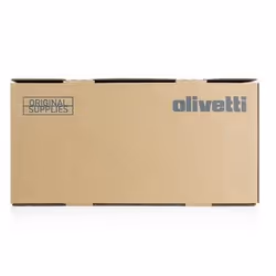 Olivetti B1045, Original, Olivetti, d-Color MF222 PLUS / MF282 PLUS / MF362 PLUS / MF452 PLUS / MF552 PLUS d-Color MF222 / MF ...