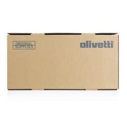 Olivetti B1325 Cartouche de toner 1 pièce(s) Original Magenta
