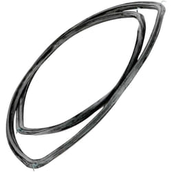 Joint de porte (312097-42291) (754131752) Four, cuisinière Smeg