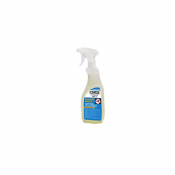 Le nettoyant pour écrans à la citronnelle est une solution efficace et naturelle pour garder votre espace sans insectes. Sa f ...