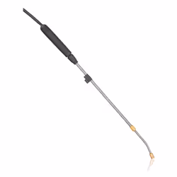 Volpi 19SME Pulvérisateur de jardin à main 5 L - Vue supplémentaire 5