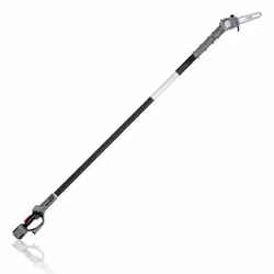 Volpi KVS8000P, Sans brosse, 16 cm, 19 cm, Noir, Gris, Batterie, 100 - 240 V