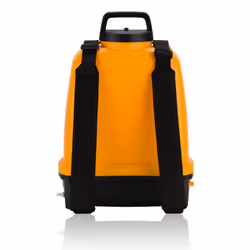 Volpi 23VBE12 Pulvérisateur de jardin dorsal 12 L