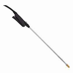 Volpi 23VBE12 Pulvérisateur de jardin dorsal 12 L - Vue supplémentaire 5