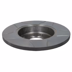 Disque de frein BREMBO Max 08.2958.75, avant, rainuré, plein, 1 pièce