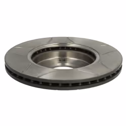 Disque de frein BREMBO Max 09.7806.75, avant, rainuré, ventilé, 1 pièce