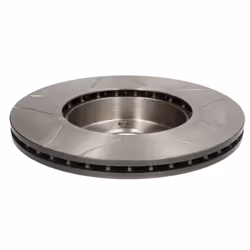 Disque de frein BREMBO MAX LINE 09.5390.77, 1 pièce