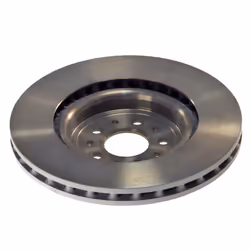 Disque de frein BREMBO 09.6843.21, avant, ventilé , 1 pièce