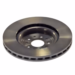 Disque de frein BREMBO 09.6843.21, avant, ventilé , 1 pièce - Vue supplémentaire 4