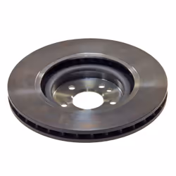 Disque de frein BREMBO 09.7606.11, avant, ventilé, à haute teneur en carbone, 1 pièce - Vue supplémentaire 4