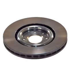 Disque de frein BREMBO 09.7398.11, avant, ventilé , 1 pièce - Vue supplémentaire 4