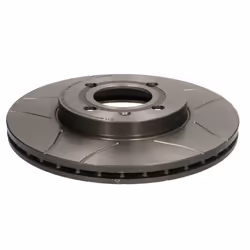 Disque de frein BREMBO MAX 09.5166.75, 1 pièce