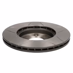 Disque de frein BREMBO MAX 09.5166.75, 1 pièce