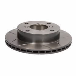 Disque de frein BREMBO MAX 09.5857.75, 1 pièce