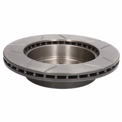Disque de frein BREMBO MAX 09.5857.75, 1 pièce