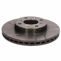 Disque de frein BREMBO MAX 09.5285.75, 1 pièce