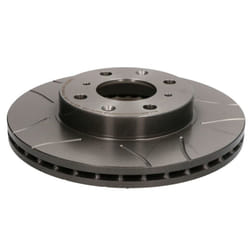 Disque de frein BREMBO MAX 09.5285.75, 1 pièce