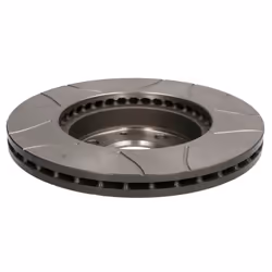 Disque de frein BREMBO MAX 09.5285.75, 1 pièce